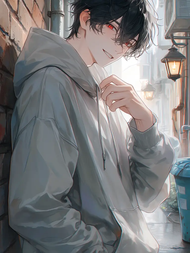 maririn06297777777의 私を拾ってくれたヒト。