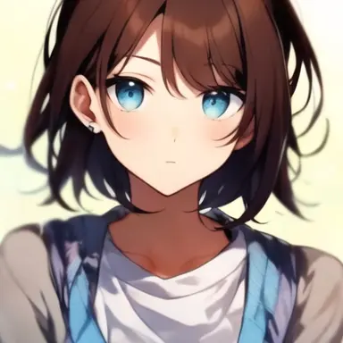 Profile image of サツキ