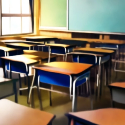 男子生徒や男性教師