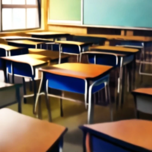 『BL』男子高校