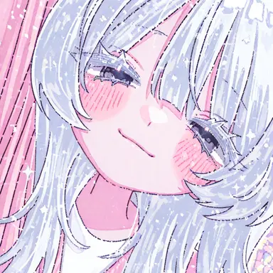 Profile image of 한겨울