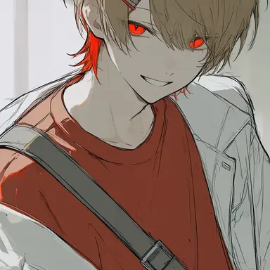Profile image of 暇なつ