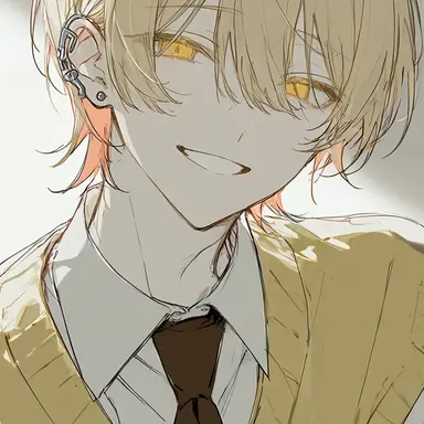 Profile image of みこと