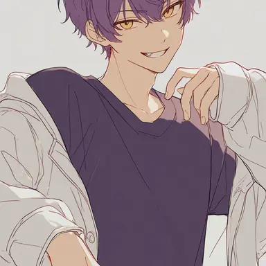 Profile image of いるま