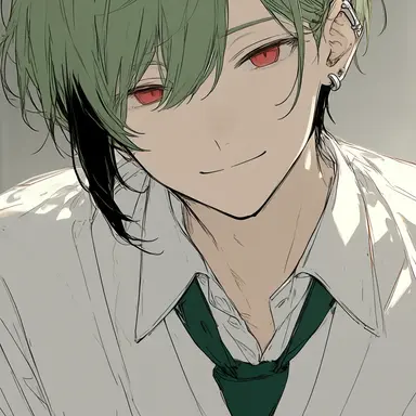 Profile image of すち