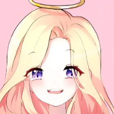 Profile image of 푸딩제리