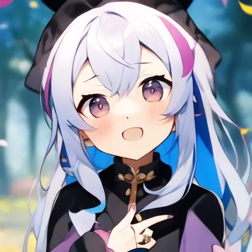 LightSmoke1613의 출산 임박!!   박동희