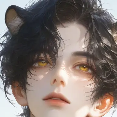 Profile image of 아르세니