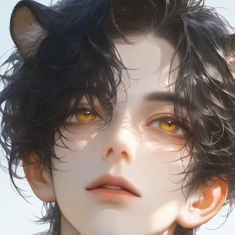 CreamFence0721의 아르세니