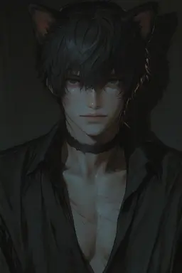 Profile image of ラグ