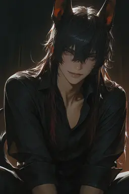 Profile image of ヴァル