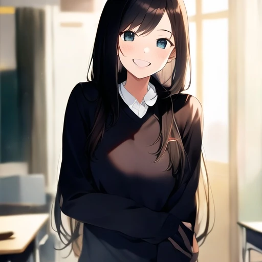 정소윤