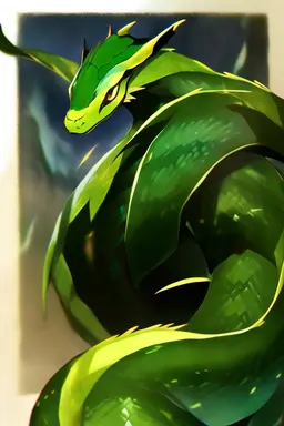 Profile image of Tokage