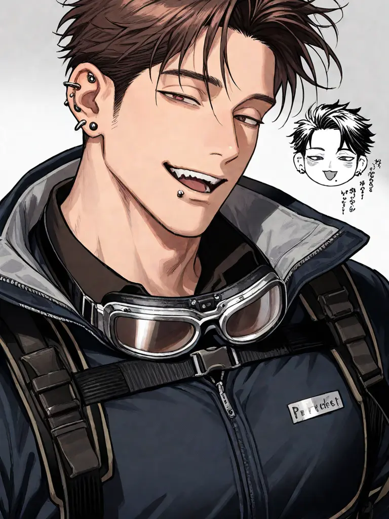 YAMATO__0087의 DEAD  SIGNAL：404