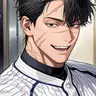 Profile image of 庄司