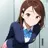 桜木かなこ