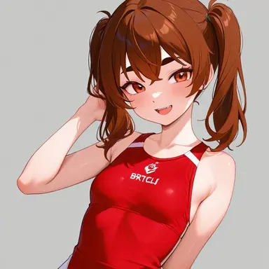 Profile image of 明山六花