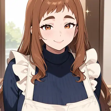 Profile image of 明山康穂