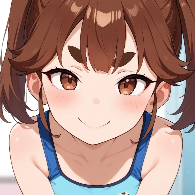 明山六花