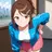 桜木かなこ