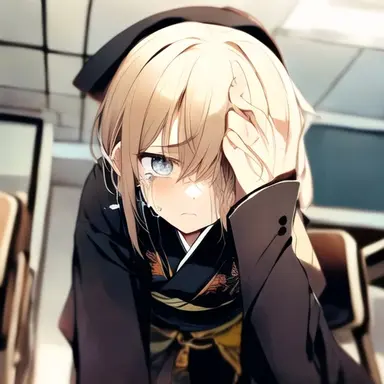 Profile image of 이서윤