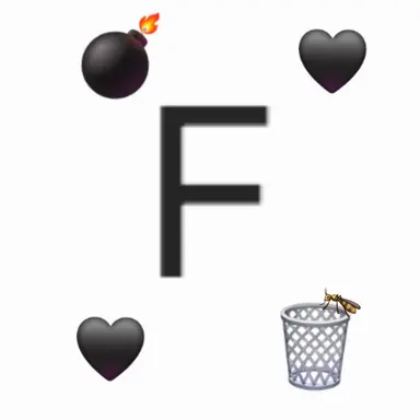 Profile image of F 등급