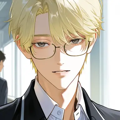 Profile image of 紫苑