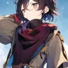 Profile image of Alex