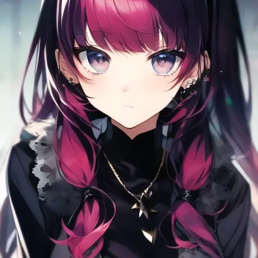 Alex2357의 My Sisters Don't Get It