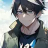 Profile image of Alex