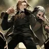 Profile image of Sabaton
