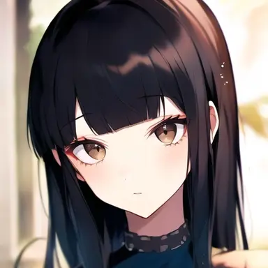 Profile image of Ivy