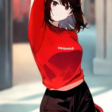 Profile image of Anbella
