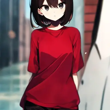 Profile image of Bella