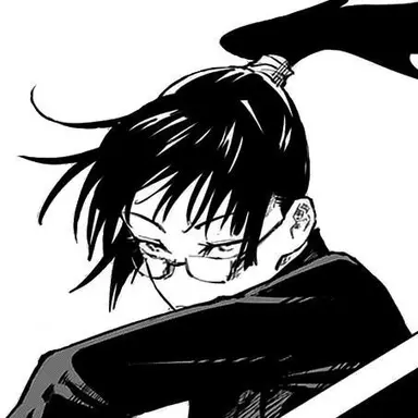Profile image of 마키