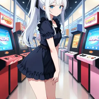 Profile image of ユミ