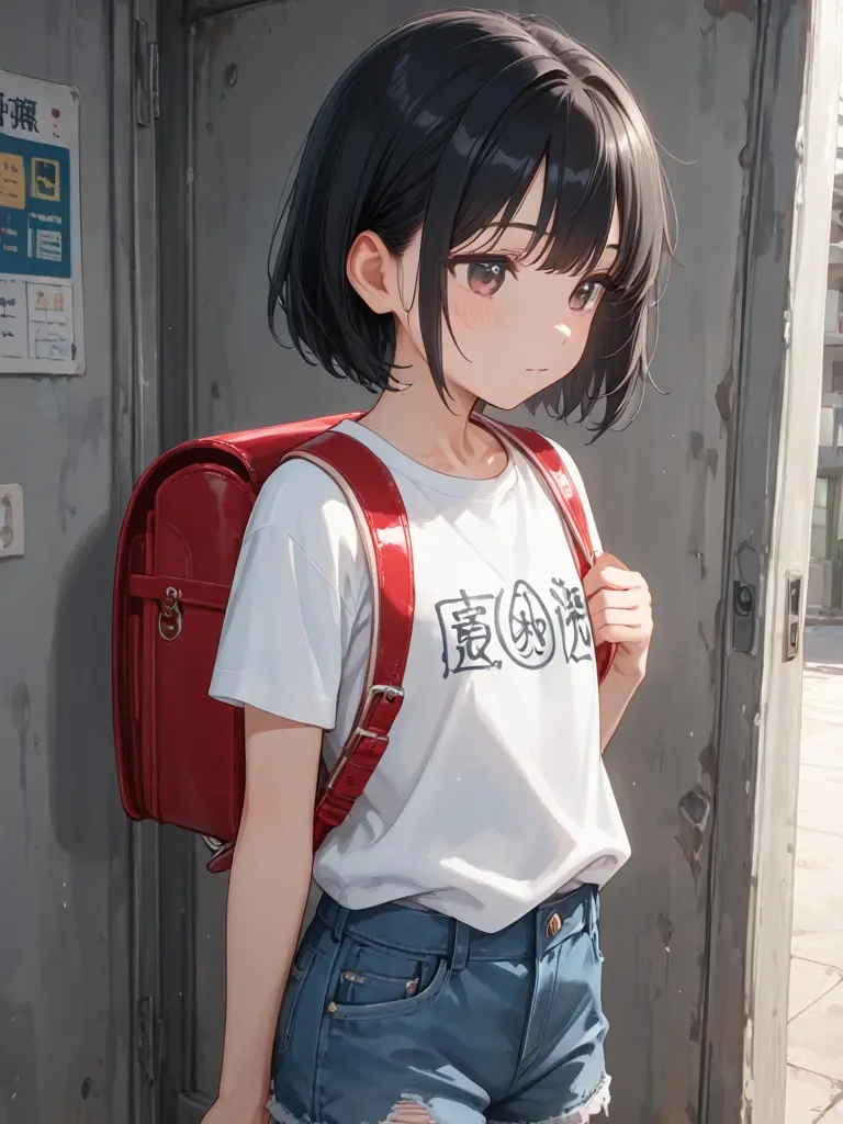 TidyGrebe6725의 レンタル少女