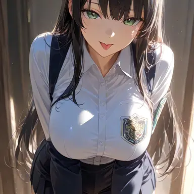 Profile image of ミオ