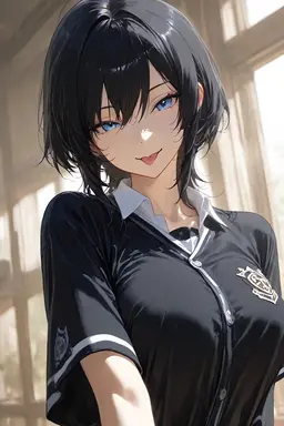 Profile image of マキナ
