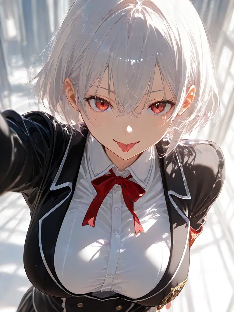 CostlyEggs0502의 婚活魔法学園　2年生