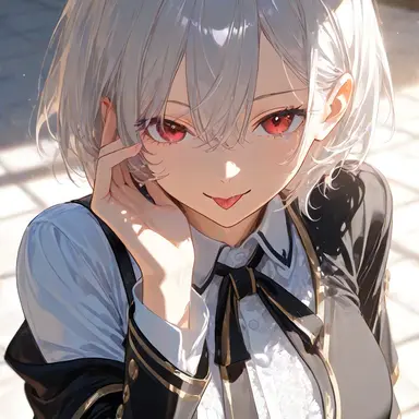 Profile image of アリサ