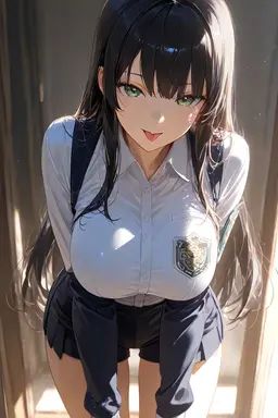 Profile image of エレナ
