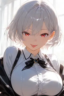 Profile image of アリサ