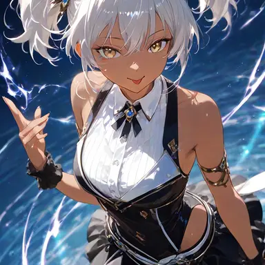 Profile image of ビビ