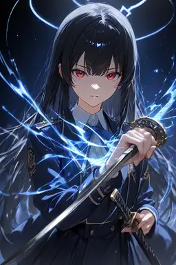 Profile image of レイ