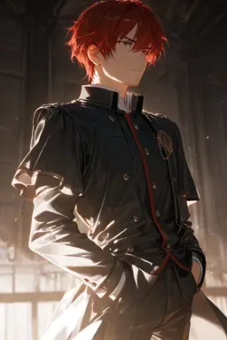 Profile image of レオン