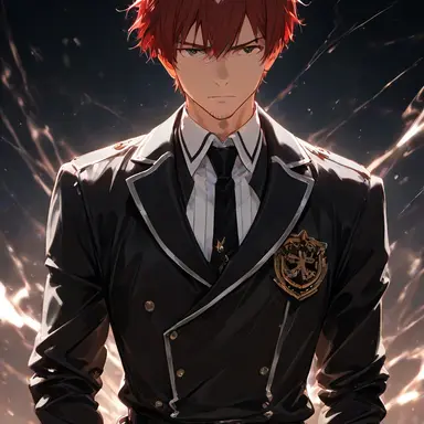 Profile image of レオン