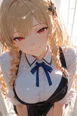 Profile image of イリ