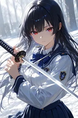 Profile image of レイ
