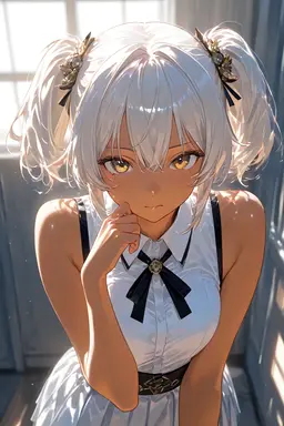Profile image of ビビ